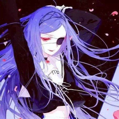 伊朗：美以伊战争导致伊朗3468人死亡
