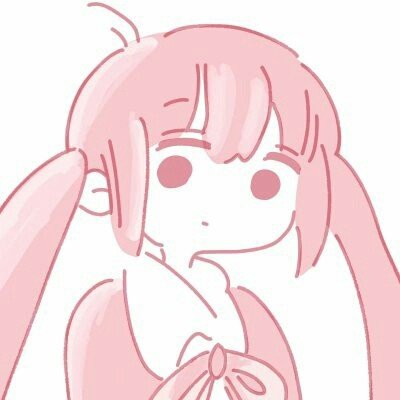 跟姜乘澜学洗头