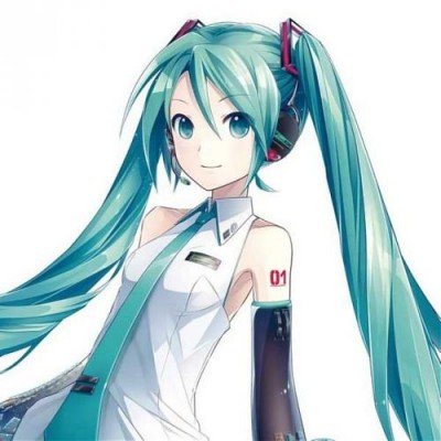 传教士